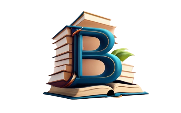 Библиофил- бесплатный сервис электронных книг.