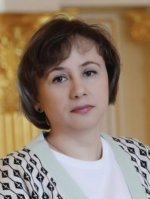 Милена Завойчинская - Сборник произведений [2013-2023, FB2, EPUB, RUS]