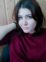 Наталья Мамлеева - Сборник произведений(2012-2023) [2012-2023, EPUB, RUS]