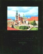 Настенко И.А. (ред.) - Польские хроники. [2023, PDF/DjVu, RUS]