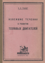 64ae1a9464a8994fd8a8d2218ac78653.png 64ae1a9464a8994fd8a8d2218ac78653.png