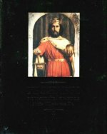 Настенко И.А. (отв. ред.) - Хроники королевства франков конца VII — начала X в. [2023, PDF DjVu, RUS]
