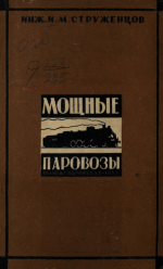 3b9554e160eb762b907a8ed0b8b029cb.png 3b9554e160eb762b907a8ed0b8b029cb.png