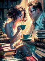 Яблочкин К. В. - Введение в Linux для начинающих с нуля. 2024-02-01 [2024, PDF ODT TXT, RUS]