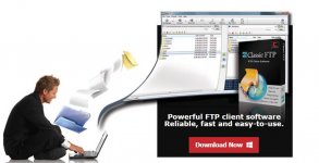 CrushFTP v11.0.1.7 MultiOS KeyMaker