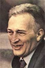 Джанни Родари - Сказки и истории [1953-2022, FB2 DjVu PDF EPUB, RUS]