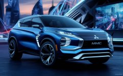 MMC Mitsubishi ASA Все регионы (апрель 2023) [Multi, NO RUS]