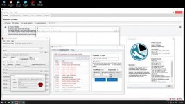 Volvo Premium Tech Tool v2.8.241 03 2024 (APCI+ 04 2023) + DEVTOOL VMware 15 [2024]