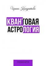 ab4bb941e61d49be1e16b18374e0786f.jpg