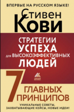 a001dd2cec4439c62847b7cf2a128dd6.png