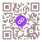12035a62b3ec7bf3c73eab161448ba37.png