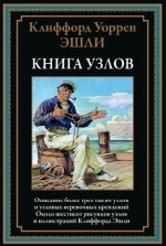 Скриншот 01-07-2024 065216.jpg