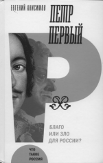 512e51942bdecf1ae36ddc0b7e79aaa6.png