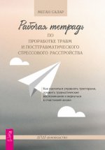 dfd9957138fb934730f11c130879bb09.jpg