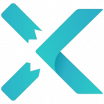 X-VPN 76.2 [En]