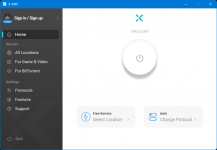 screenshot-2024-07-09-17-50-28-001.png