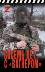 51cb84307c0afb36a71d9d2f35fec020.png