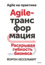 ee55a5a3e8ec253928525a1baf15ae10.jpg