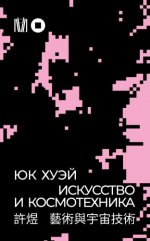 43da6c4b7bf887fa300beb30f69ca2a9.jpg