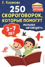 acfb94bffa3796ba4cd0f0d0a54c05e1.jpg