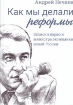 b7170e9f4fbd52ce194d79ba1ea974c2.jpg