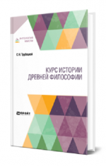 97a14a026a0de5b360b02f5119b01d6f.png