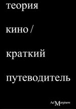 4ca4876202d946504e7c802f4e5fee82.jpg