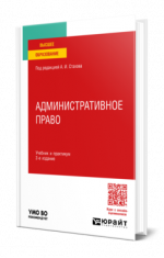 a02315970f768ced687e9be627ff2244.png