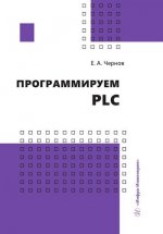fa0b80bd0937da6cf952e29ab5e19d80.jpg fa0b80bd0937da6cf952e29ab5e19d80.jpg