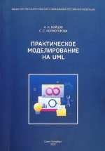 0fceed4f4ca77d9c6d8eb9f22a857cb4.jpg 0fceed4f4ca77d9c6d8eb9f22a857cb4.jpg