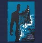 Нелл Ричард - Пепел и песок 2, Короли пепла [Мирослав Велесов, 2024, 128 kbps, MP3]