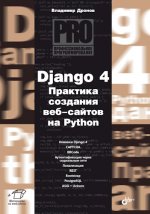 d0cc46232b1ca1872b6badd028f8f7ac.jpg d0cc46232b1ca1872b6badd028f8f7ac.jpg