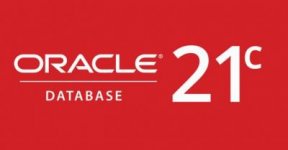 Oracle GI Release Update 21.16