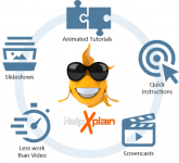 HelpXplain 1.8.4 1851 x64 [2024, ENG]