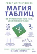 1c5be277bbbb6704bf3fb0acb4ce0fa2.jpg 1c5be277bbbb6704bf3fb0acb4ce0fa2.jpg