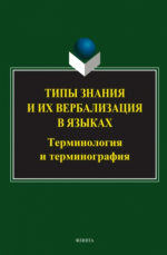 8b480fd5167dbefa30dfc50a054705b1.png