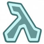 LINQPad 8.6.4 Premium [2024, ENG]