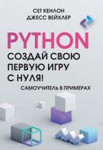 0d141f549827c24c2c8017f155750ce2.jpg 0d141f549827c24c2c8017f155750ce2.jpg