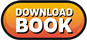 Download.png Download.png