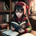 IMAGE#fe7affbc-219b-479c-b62b-6af03ae15f1c.png