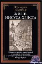 68ef608df0afb5c33a866796f08cae2b.png 68ef608df0afb5c33a866796f08cae2b.png