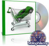 Купля-продажа автомобилей 3.7.9 (2025) PC