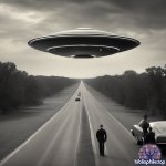 Роберт Хайнлайн - Кукловоды (2025) МР3