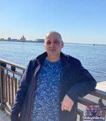 Серг Усов - Собрание сочинений (2019-2025) FB2