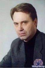 Валерий Шарапов - Сборник произведений (2019-2025) FB2