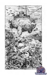 Акунин Борис - Собрание сочинений [1993-2025, FB2 PDF EPUB DjVu, RUS]