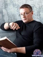 Вадим Панов - Сборник произведений (2001-2025) FB2