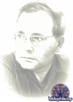 Электронный архив академика А. П. Ершова [1931-1988, PDF, RUS]
