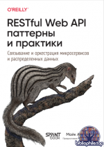 28ca759da294cb49ee08e08298d39b14.png 28ca759da294cb49ee08e08298d39b14.png