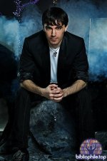 Евгений Гаглоев - Сборник произведений (2011-2025) FB2
